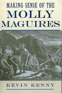 mollymaguires