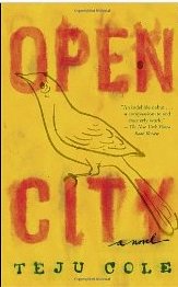 opencity