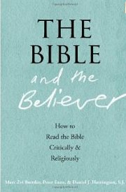 bible and believer