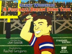 dannywoodhead