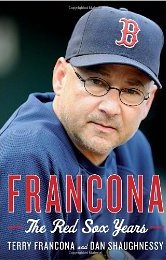 francona
