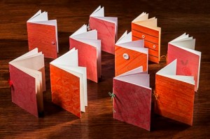 book art