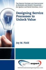 service processes