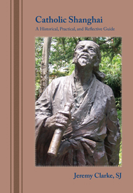Catholic-Shanghai-cover-web