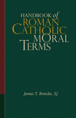 moral terms