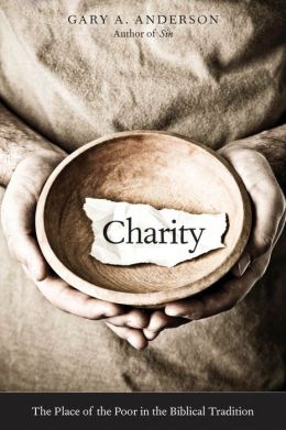 charity
