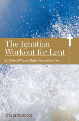 ignatianworkoutforlent