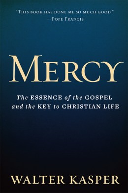 mercy book