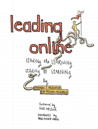 leadingonline