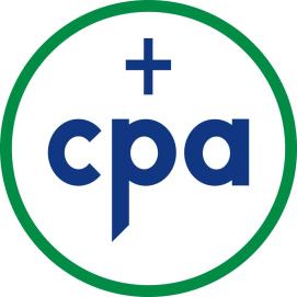 cpa