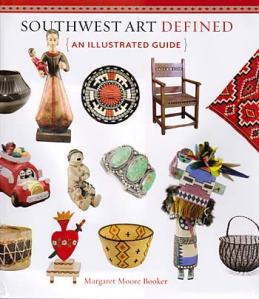 southwest art