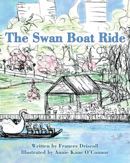 swanboat