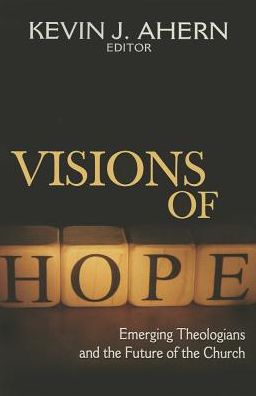 visionsofhope