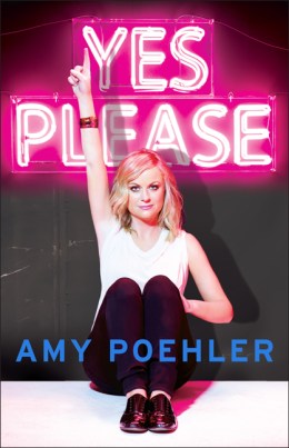 amy book