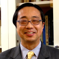 davidkim