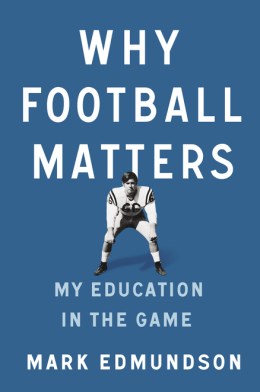 football book