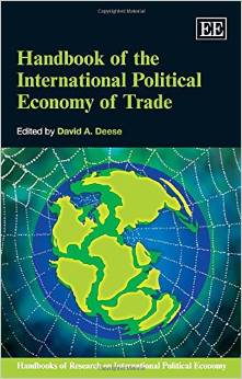 international trade