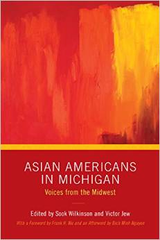 asian american midwest