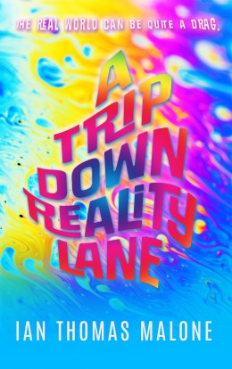 ATripDownRealityLane