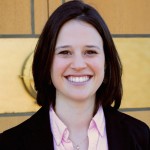 elizabetheiland2-150x150