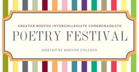 poetryfest