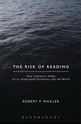 risk of reading