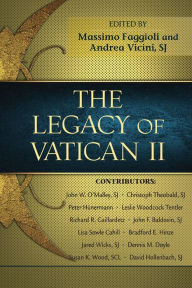 vaticaniibook