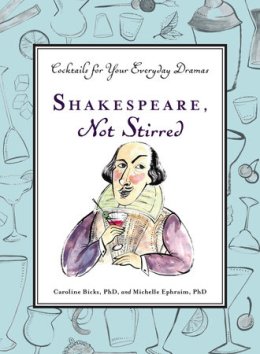 shakespeare book