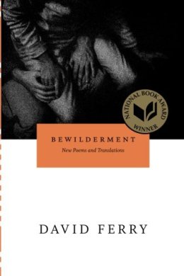 davidferrybook