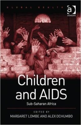 aids and children