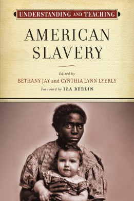 american slavery