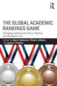 global rankings