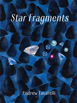 star fragments