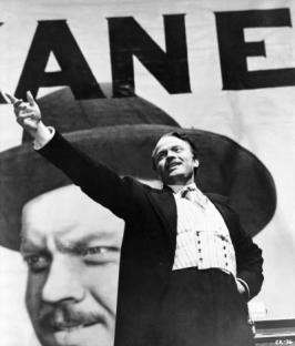 citizen kane