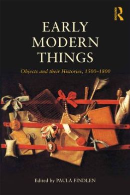earlymodernthings