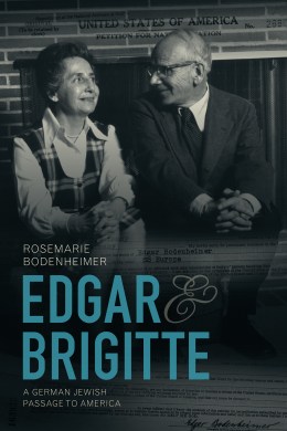 edgarbrigette