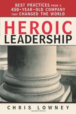 heroic-leadership