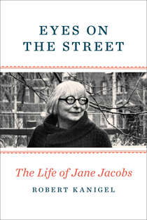 jane-jacobs