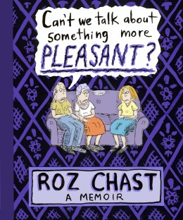 rozchastmemoir