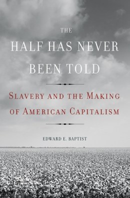 slavery-american-capitalism