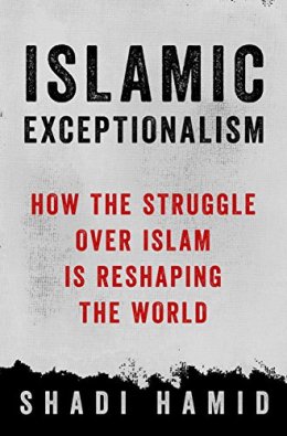 islamic-exceptionalism