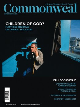 Commonweal cover.jpg