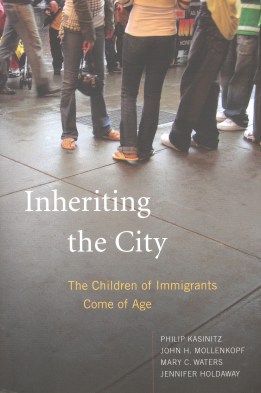 inheritingthecity
