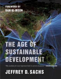 sustainable-book-by-sachs