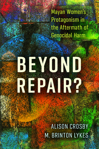 beyond repair