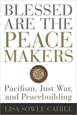 peace makers