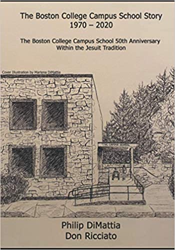 campus school history