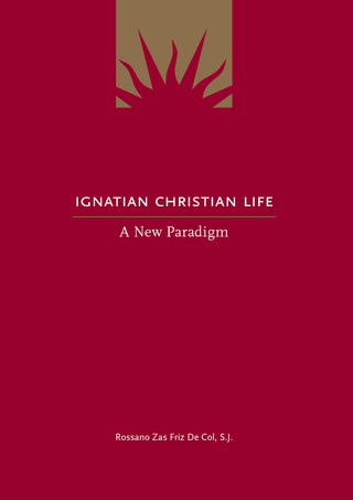 ignatian_christian_life_cover-01__78529.1625579044