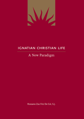 ignatian_christian_life_cover-01__78529.1625579044