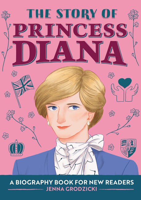 Princess Diana